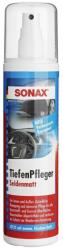 SONAX Solutie pentru Intretinerea Suprafetelor din Plastic cu Efect Mat, 300 ml, Sonax (MDR-383041)