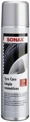 SONAX Solutie Spray pentru Curatarea si Intretinerea Anvelopelor, 400 ml, Sonax (MDR-435300)