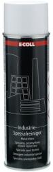 E-Coll Spray Special de Curatare Profesionala, E-coll, 500 ml (EDE.564328)