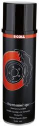 E-Coll Spray pentru Curatarea Franelor, E-coll, 500 ml (EDE.564304)
