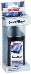 SONAX Solutie pentru Protejarea si Intretinerea Cauciucului, 100 ml, Sonax (MDR-340000)