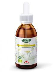 Phyto Biopole Extract Bio de Fenicul, 50 ml Phyto-Biopole (PB11091)