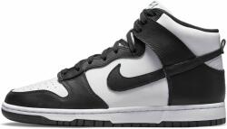 Nike Ghette Nike Dunk High Retro DD1399105 A Negru 43 (021022241DD1399105000018)