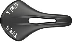 fi´zi: k Tempo Aliante R5 155 nyereg 2025 (75E8S00A23A25)