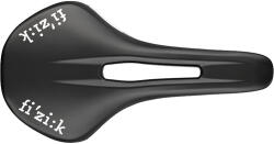 fi´zi: k Vento Antares R5 140 nyereg 2025 (75E5S00A23A25)