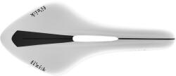fi´zi: k Arione R3 Open L nyereg 2025 (70D0S00A13038)