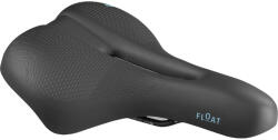 Selle Royal Float Moderate Uni nyereg 2025 (SER8VC2DE0A38V14)