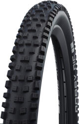 Schwalbe Nobby Nic Perf ADX HS602 29x2.4 (622-62) hajtogatható külső gumi 2025 (11654132.01)