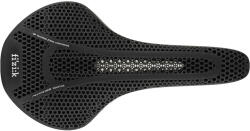 fi´zi: k Vento Antares R3 Adaptive 140 nyereg 2025 (70F5D00A1P002)