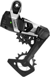 SRAM Red AXS XPLR E1 hátsó váltó 2025 (00.7518.185.000)