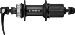 Shimano Cues UR600 Disc hátsó agy 2025 (FH UR600)