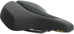Selle Royal Vaia Uni Relaxed nyereg 2025 (SER84E7UE0A05X38)