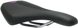 Selle Royal Vivo Moderate Uni nyereg 2025 (SER84F2DR0A08X14)