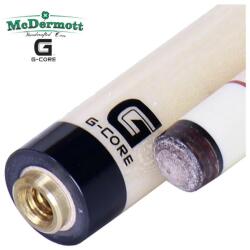 McDermott Shaft McDermott G-CORE G94G (10-G94G)