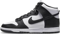 Nike Ghette Nike Dunk Hi Retro DD1399105 A Negru 42.5 (021022241DD1399105000017)