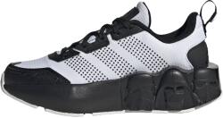 Adidas Pantofi sport Adidas Star Wars Runner K ID5229 A Alb 30 (011029241000ID522900001S)