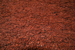 Bakero Himalaya 06 chocolate Szőnyeg (170x240 cm)