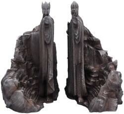 Nemesis Now A Gyűrűk Ura - Könyvjelzők - Argonath kapui (5177301)