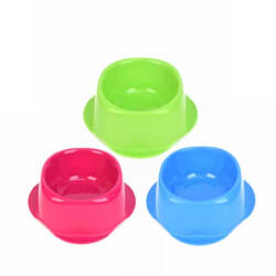  Castron pvc maya 0, 3 litri