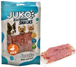  Snacks fasii rata exclusive 70 g