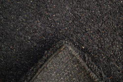 Bakero Himalaya 03 antracit Szőnyeg (70x140 cm)