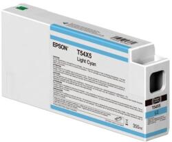 Epson T54X5
