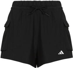 adidas Pantaloni scurti și Bermuda Femei JD9944 adidas Negru EU S