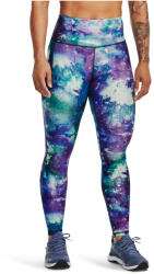 Under Armour Legging FOTC női leggings XS / kék