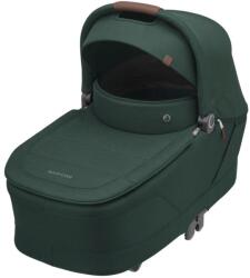 Maxi-Cosi Sense mózeskosár Oxford/Leona2/Soho babakocsihoz (MC1522403110)