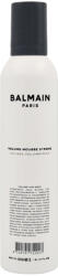 Balmain Hair Couture Volume Mousse Strong 300 ml - parminunat