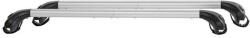 Menabo Ariete High Cross rudak Land Rover Range Rover 2-höz (P38A) 1994-2002 (ARIHI120500000-523)