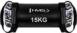 HMS WDC15 Power bag 15 kg (17-63-012)
