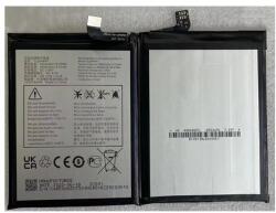  TLp048A1 TCL 20 SE akkumulátor (TLp048A1)