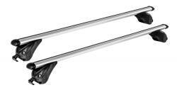 Cross rudak K39 King Mitsubishi Eclipse Cross 2018+-hoz (K39KNG112-72)