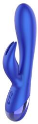 Xocoon Dragoste Vesnica Vibrator pentru Punctul G Vibratii Luxoase Pentru Intimitate Suprema Vibrator
