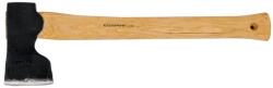 Condor Tool & Knife WOODWORKER AXE CTK4052C15 (CTK4052C15)