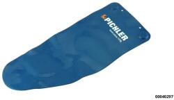 Pichler Tools 00040297 mágneses univerzális tölcsér flexibilis formálható (00040297)