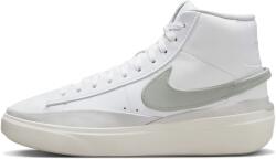 Nike Ghette Nick Blazer Phantom Mid DX5800101 AALB40