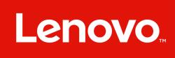 Lenovo 5B10K02215 Gyári Akkumulátor 32 WH 4 Cella (ET-5B10K02215)