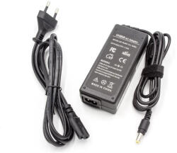 utángyártott IBM 02K6545, 02K6496, 02K6549, 02K6548 IBM Lenovo Notebook , 54 W töltő
