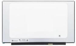 LP156WFC(SP)(K2) 15.6" FHD (1920x1080) 30pin fényes laptop LCD kijelző, LED panel felfogató konzol nélkül (LP156WFC(SP)(K2))