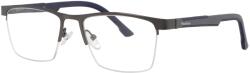 Max&Joe J8818 C3 56 Ochelari de citit