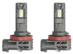 Philips LED-es izzókészlet H11 Philips Ultinon Classic 12V 3500K, 2 db (INT PHI 11362U2510C2)
