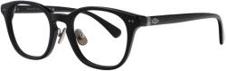 Ralph Lauren Polo Ralph Lauren PH 2285D 5001 51 Ochelari de citit