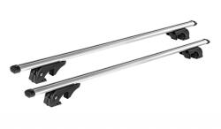  Crossbars K39 Lion XL Jeep Cherokee (KK) 2008-2013 (K39LIOX802-73)