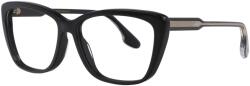 Victoria Beckham VB2623 001 55 Ochelari de citit