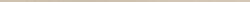 Marazzi POSTER Listello Bronze 0, 5x120 cm-es fali dekor MACP (MACP)