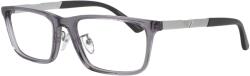 Giorgio Armani EA 3251D 6206 55 Ochelari de citit