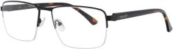 WALKER 4321 C1 57 Ochelari de citit