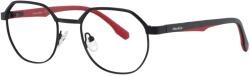 Max&Joe J8806 C1 50 Ochelari de citit